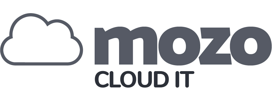 Mozo.dk